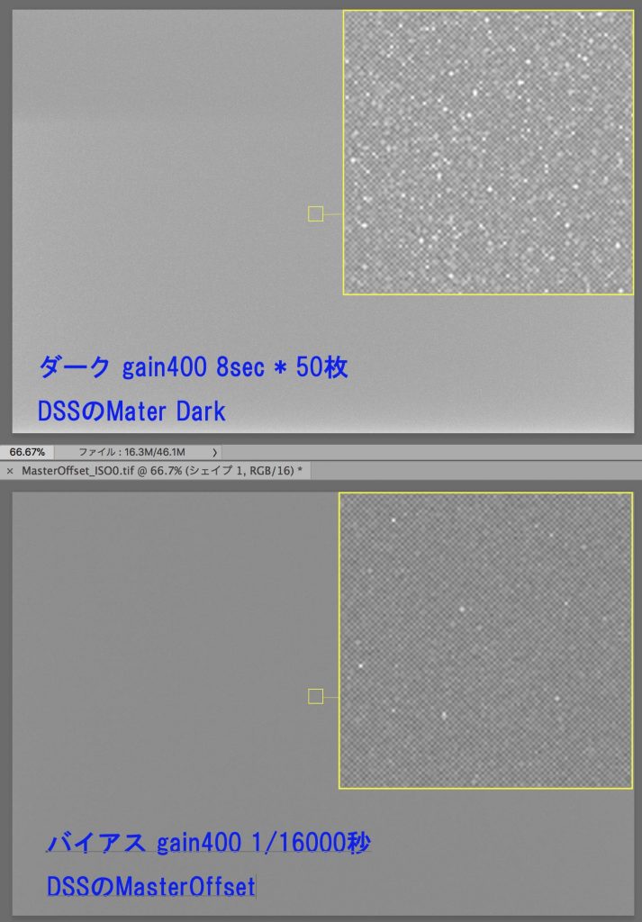 ＩＲＩＳ 片面ボードスタート ＧＢＳ３−１２０−３５−１８０−Ｗ 11