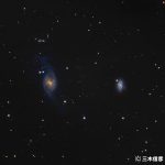 銀河 adidas Zx Torsion Orbit Grey Men's - EF4344 - US