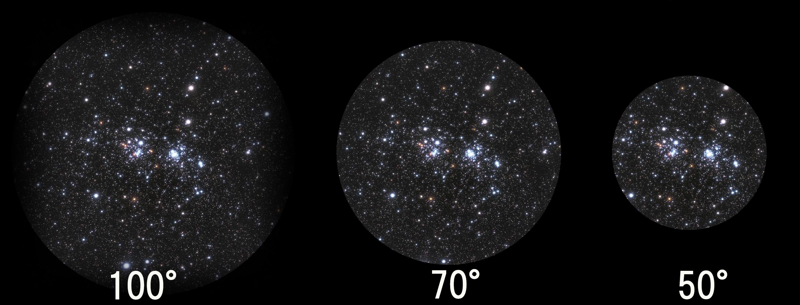 最大59%OFFクーポン PENTAX smc XW30-R 天体望遠鏡用アイピース 見掛け視界70° アイレリーフ20 日本製 高品位なランタン系高屈折率低分散ガラスを採用  ペンタックス独自のマルチコーティングを施し高い透過