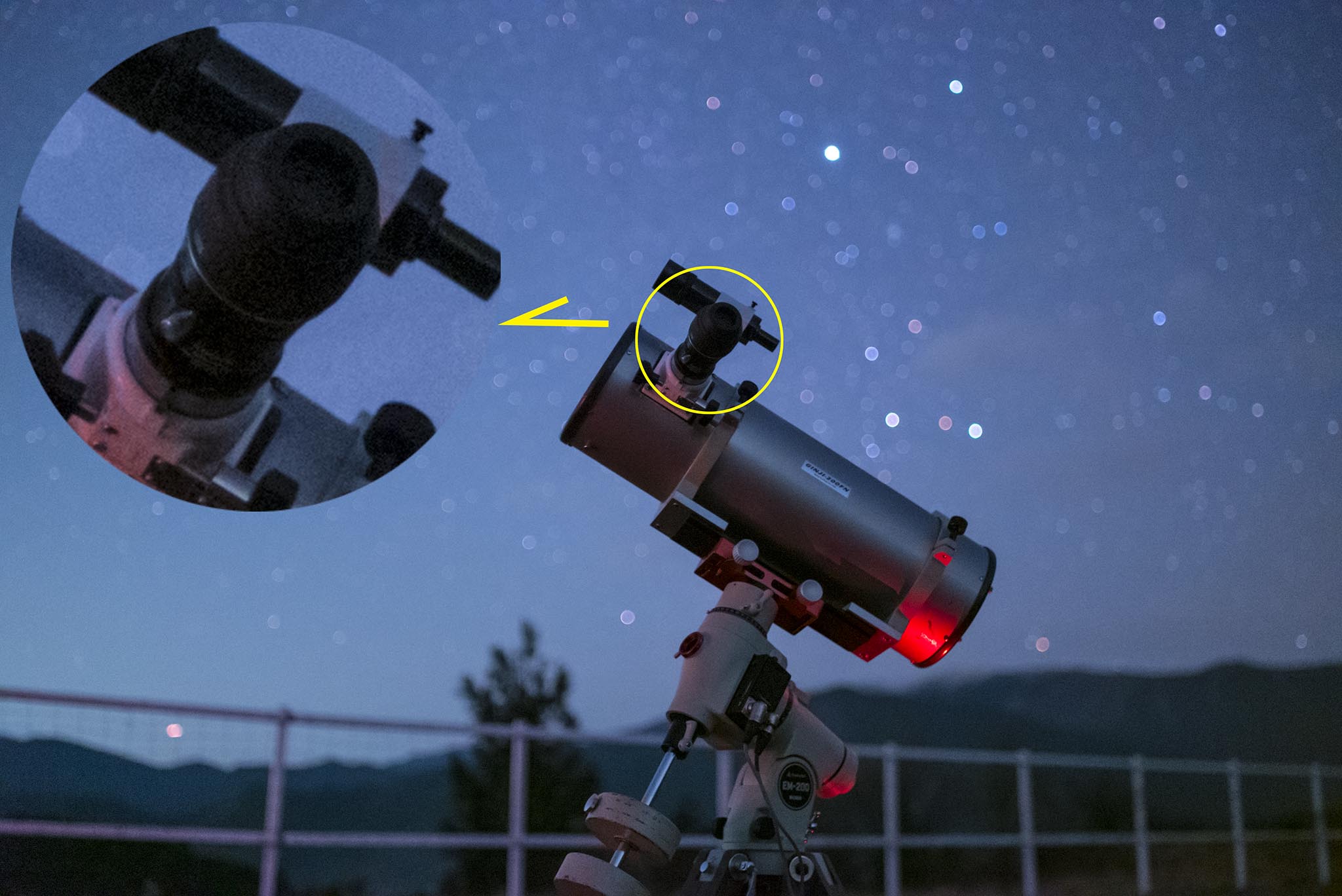 高知インター店】 ショップあじさいPENTAX smc PENTAX XW30-R 天体望遠鏡用アイピース 見掛け視界70° アイレリーフ20? 日本製  高品位なランタン系高