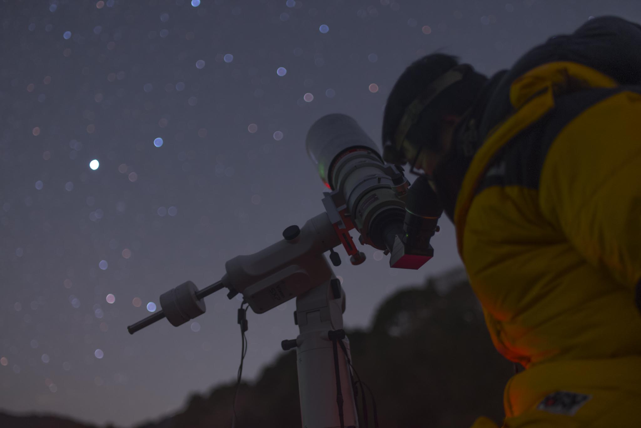 ブランド激安セール会場 ショップりす山PENTAX smc PENTAX XW30-R 天体望遠鏡用アイピース 見掛け視界70° アイレリーフ20? 日本製  高品位なランタン系高
