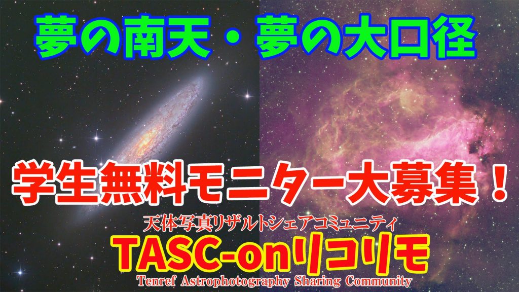 特選ピックアップ