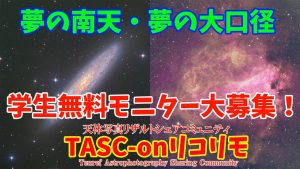 特選ピックアップ