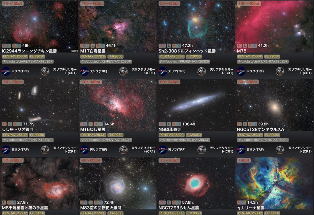 ライブラリ一括購入・天リフチリリモート（〜2026/5)