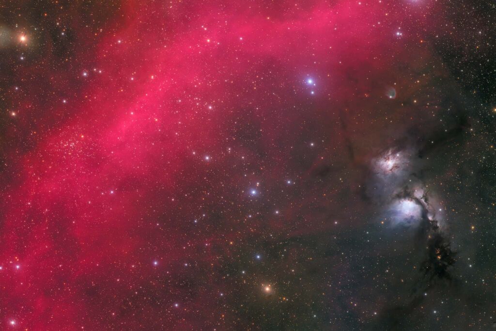 M78