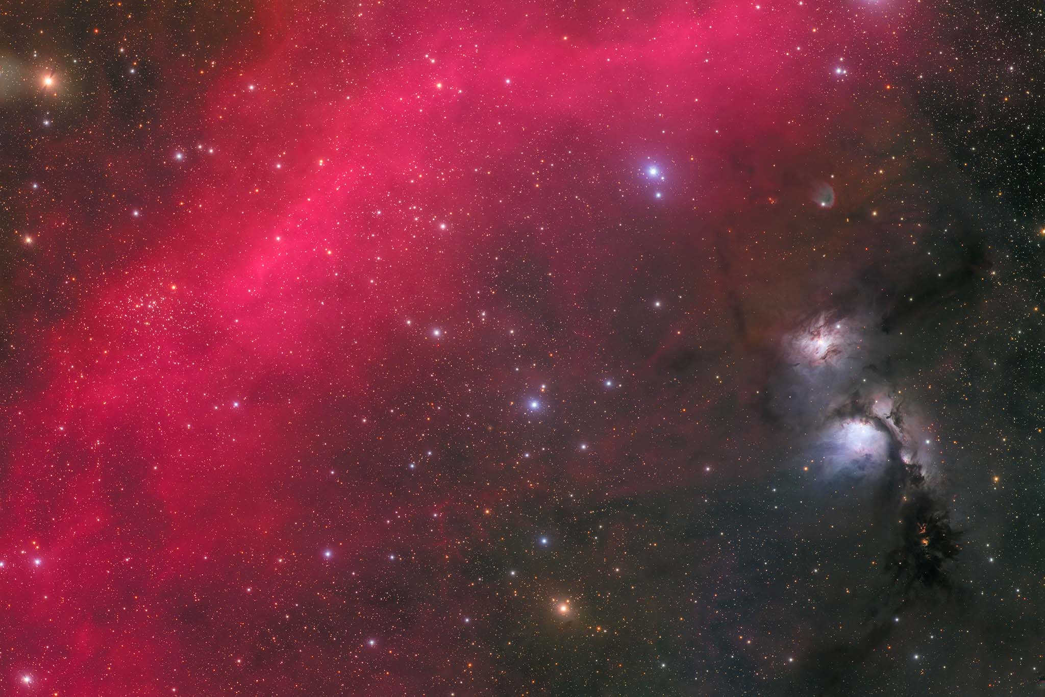 M78