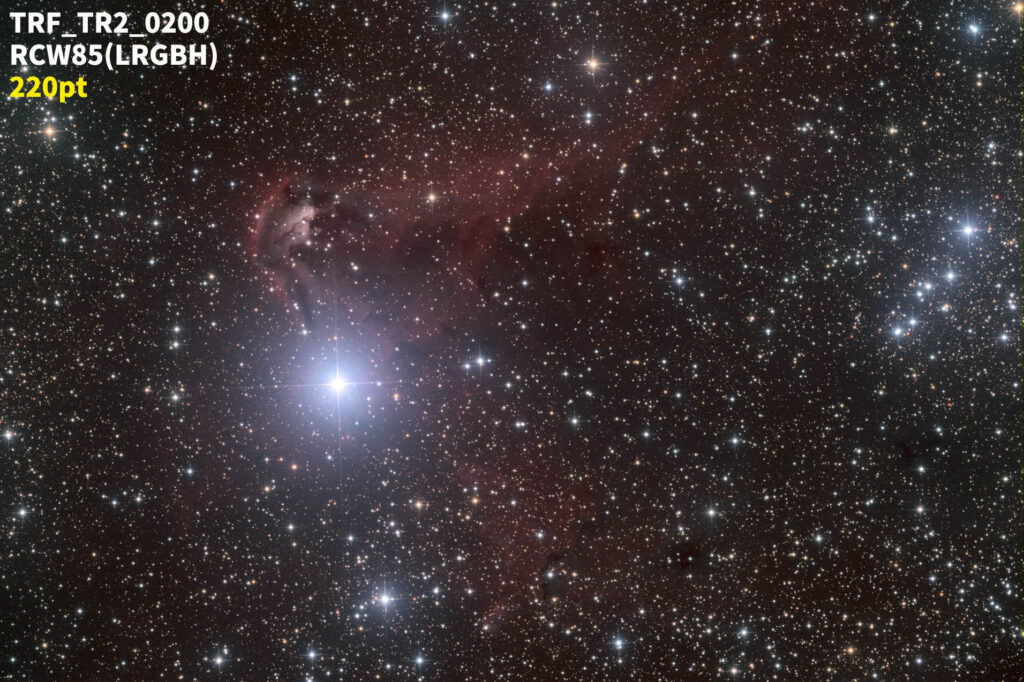 RCW85