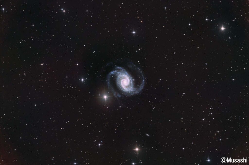 NGC1566