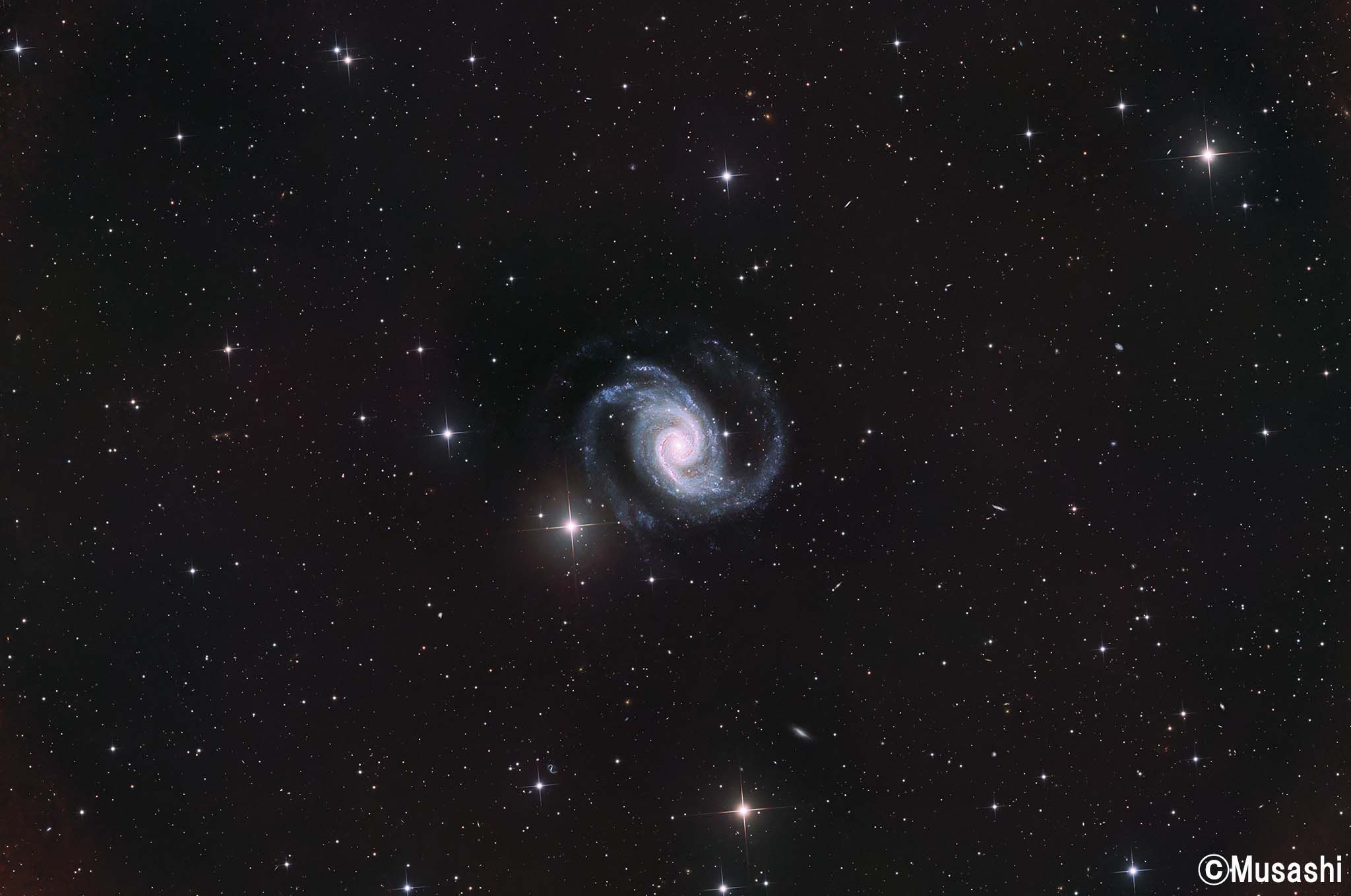 NGC1566