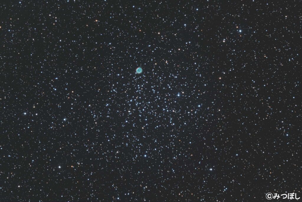 M46