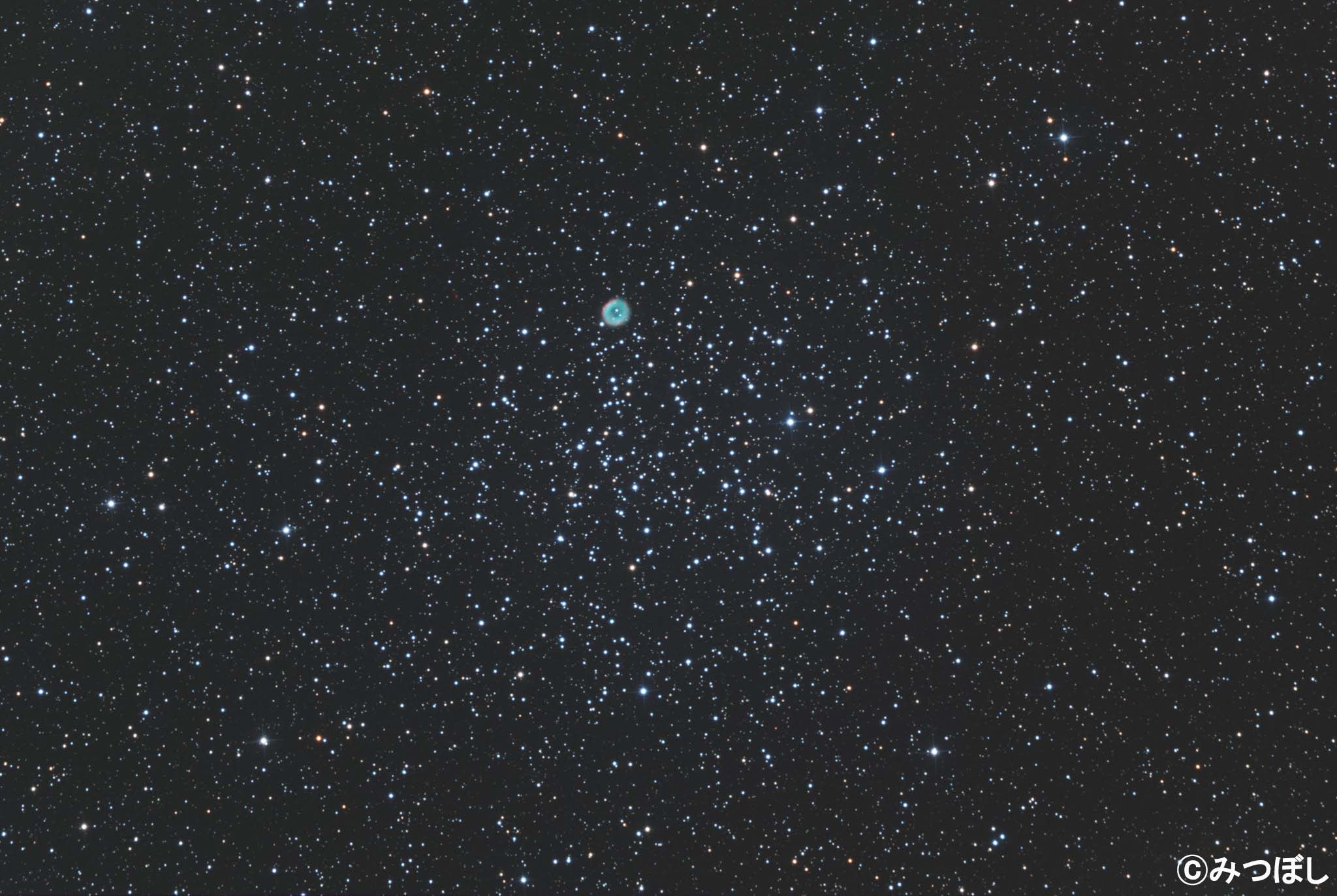 M46