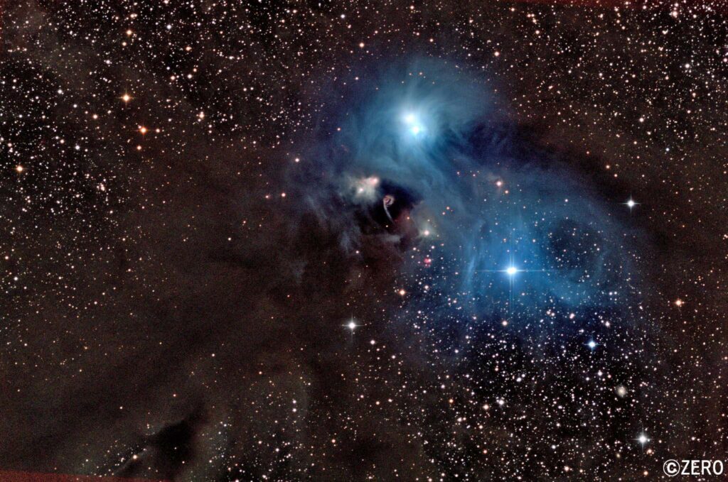 NGC6729