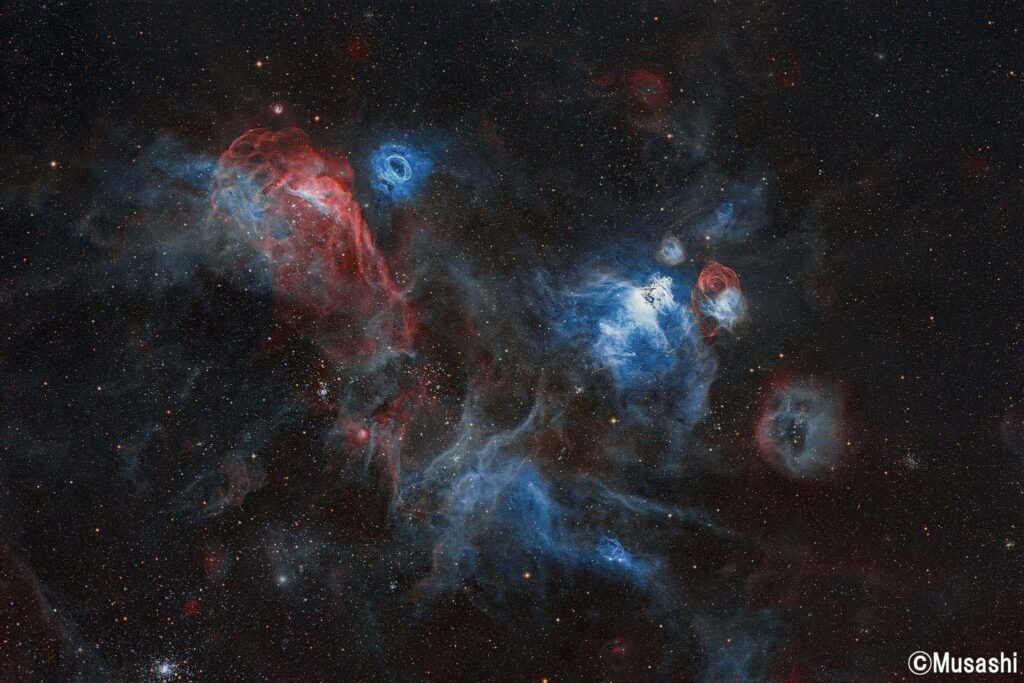 NGC2011