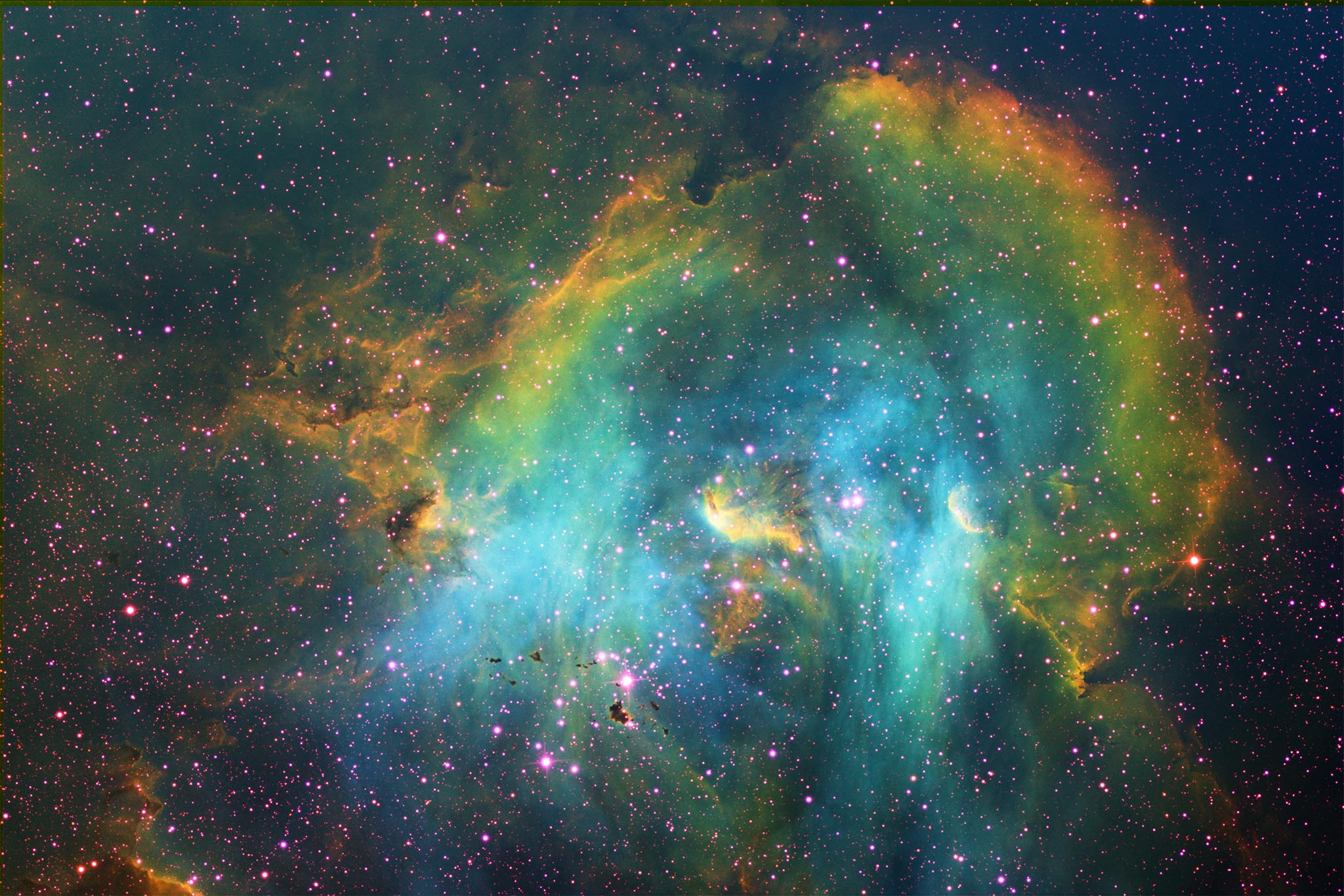 IC2944