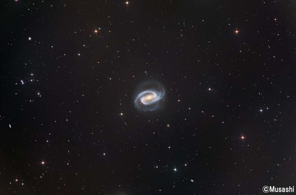 NGC1300