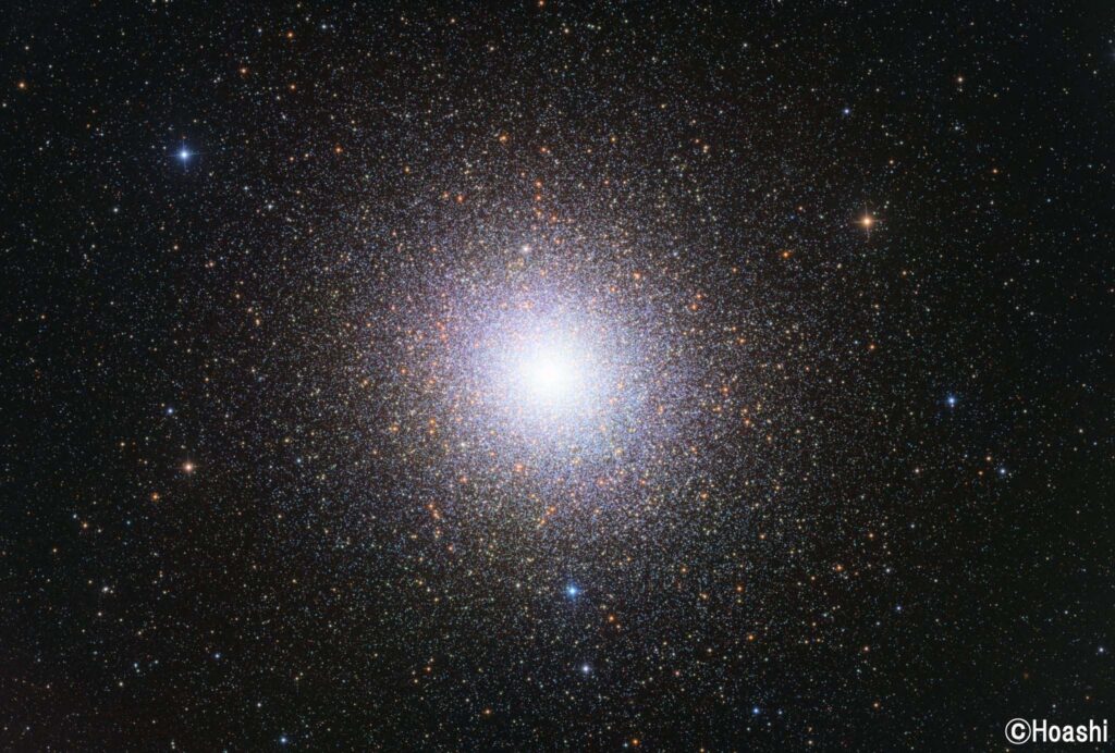 NGC104