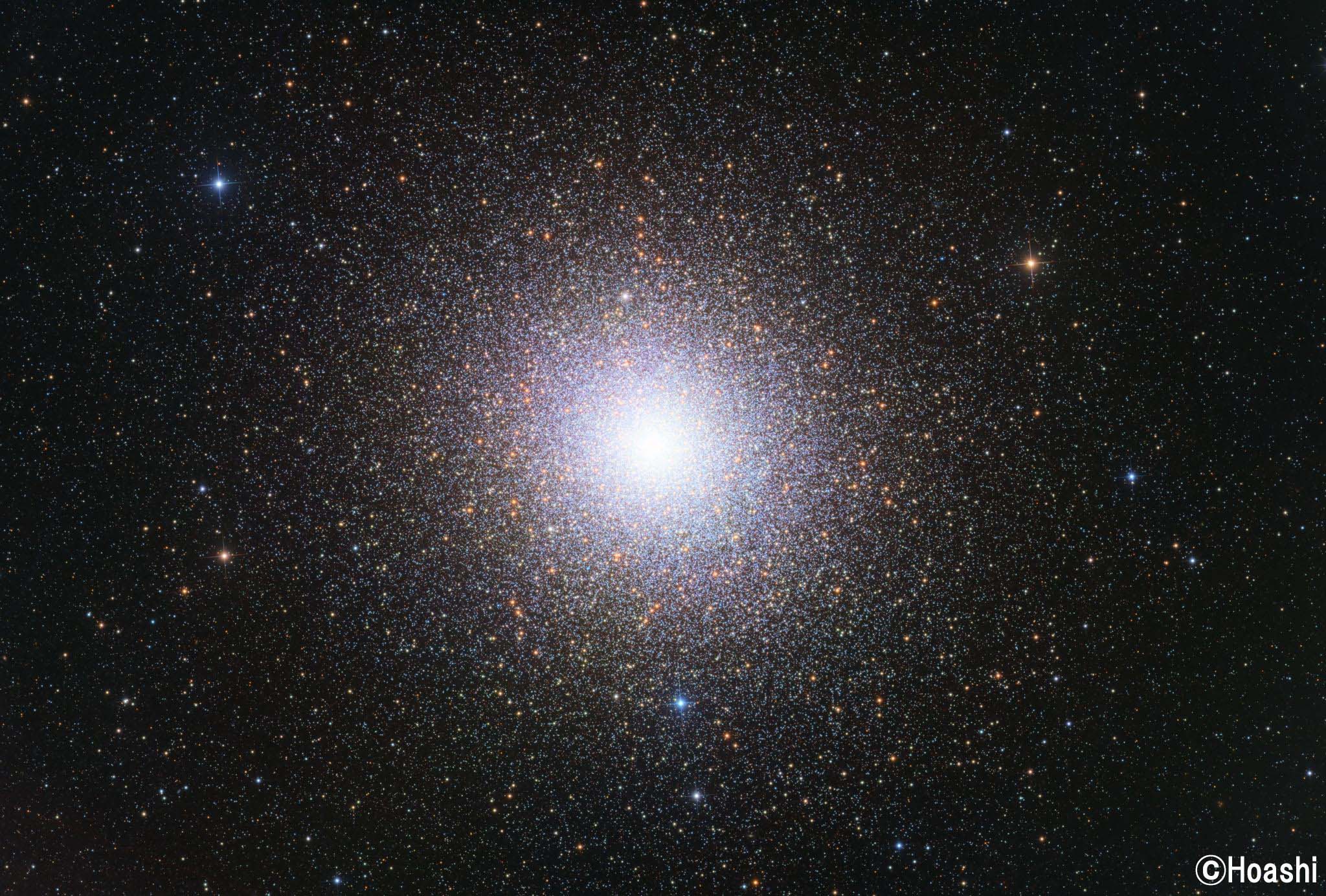 NGC104