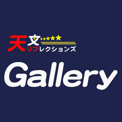 rect512_gallery