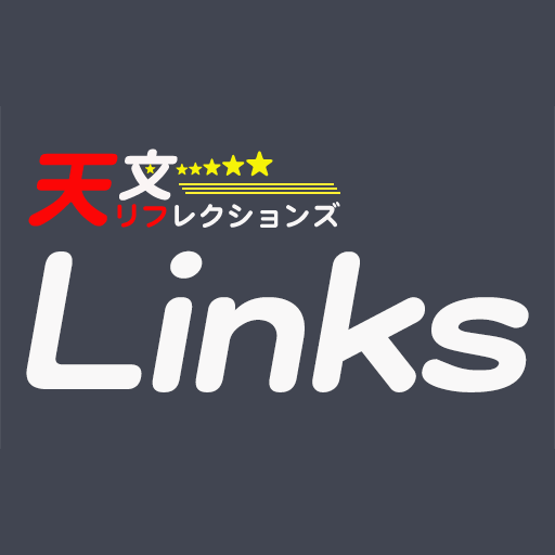 rect512_links