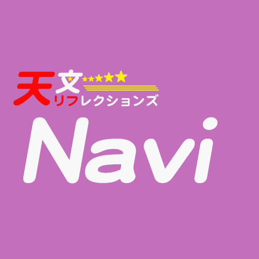 rect512_navi